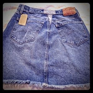 Lucky Brand New w tags